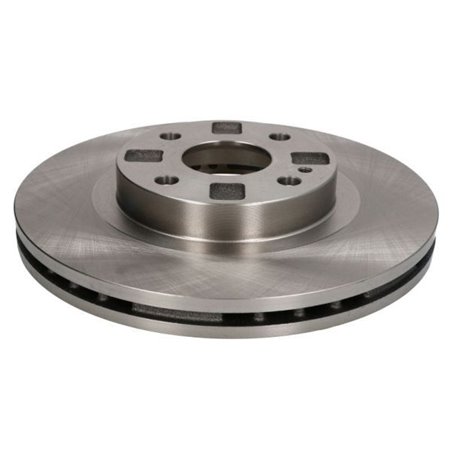 C33016ABE Brake Disc ABE