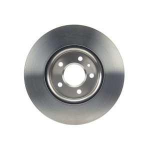 0 986 479 667  Brake disc BOSCH 