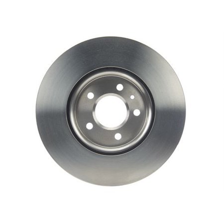 0 986 479 667 Brake Disc BOSCH