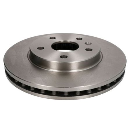 C3X036ABE Brake Disc ABE