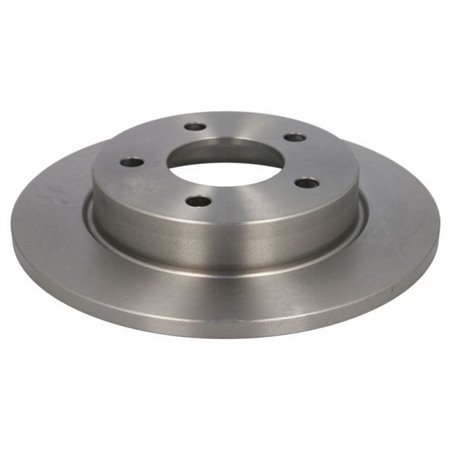 C43026ABE Brake Disc ABE