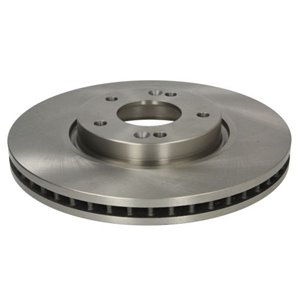 C30522ABE  Brake disc ABE 