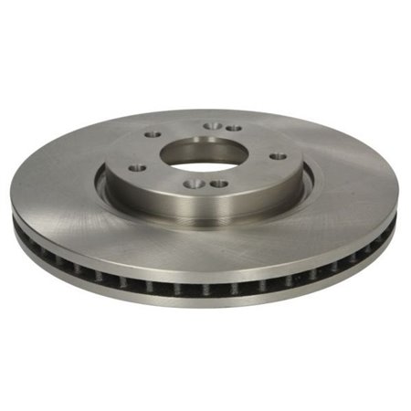 C30522ABE Brake Disc ABE