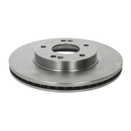 C30331ABE Brake Disc ABE