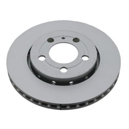 23560 Brake Disc FEBI BILSTEIN