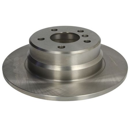 C4B021ABE Brake Disc ABE