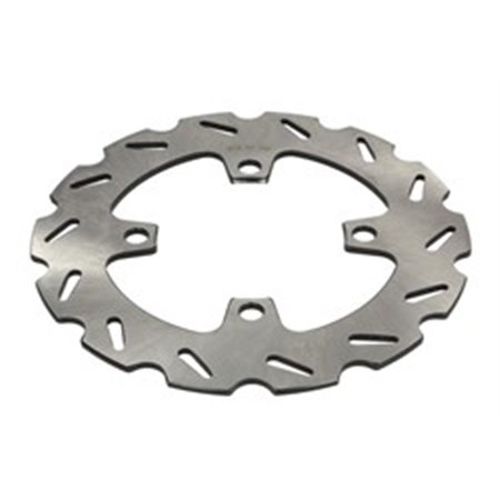 THQ6215  Brake disc 4 RIDE 