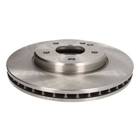 C3M010ABE Brake Disc ABE