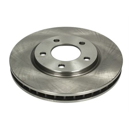 C3Y020ABE Brake Disc ABE