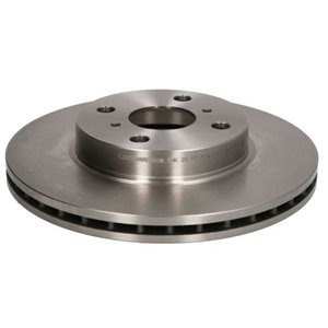 C32033ABE Brake Disc ABE - Top1autovaruosad