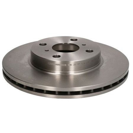 C32033ABE Brake Disc ABE