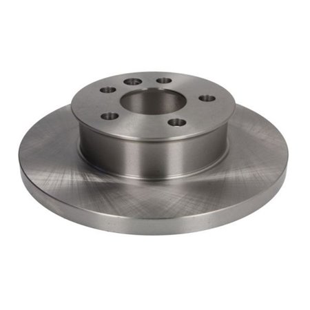 C3W025ABE Brake Disc ABE