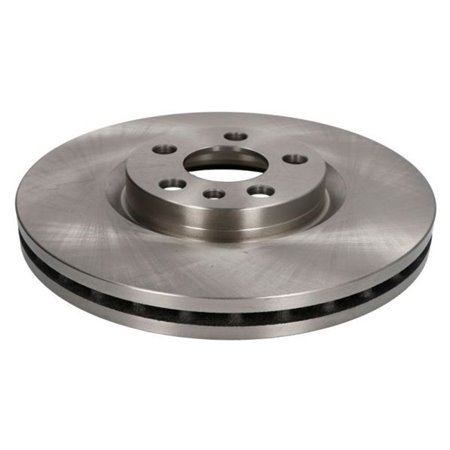 C3C030ABE Brake Disc ABE