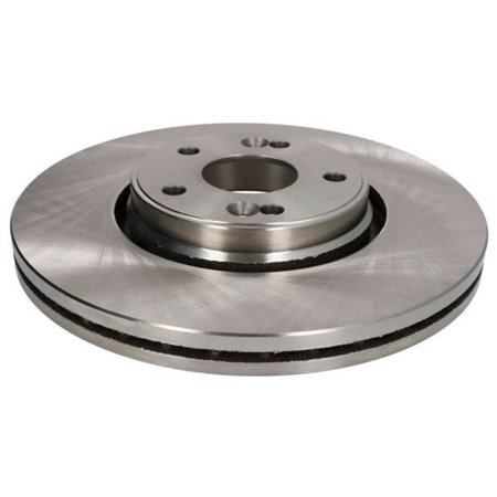 C3R026ABE Brake Disc ABE