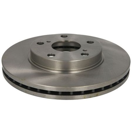 C32158ABE Brake Disc ABE