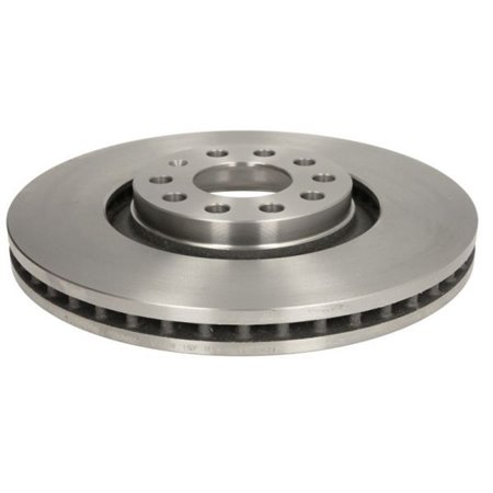 C3A026ABE  Brake disc ABE 