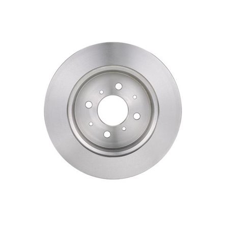 0 986 479 014 Brake Disc BOSCH