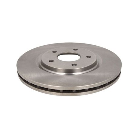 C3Y014ABE Brake Disc ABE