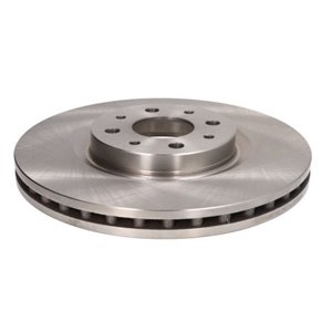 C3F033ABE  Brake disc ABE  - Top1autovaruosad