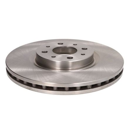 C3F033ABE Brake Disc ABE