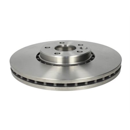 C3V027ABE Brake Disc ABE