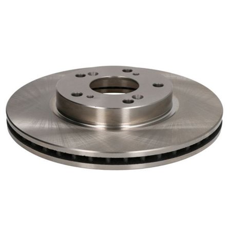 C34048ABE Brake Disc ABE