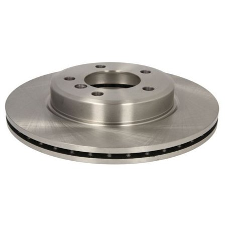 C3B005ABE Brake Disc ABE