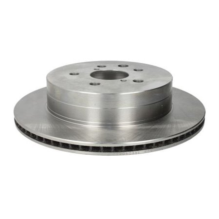 C42060ABE Brake Disc ABE