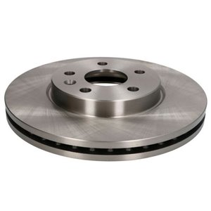 C30023ABE  Brake disc ABE 