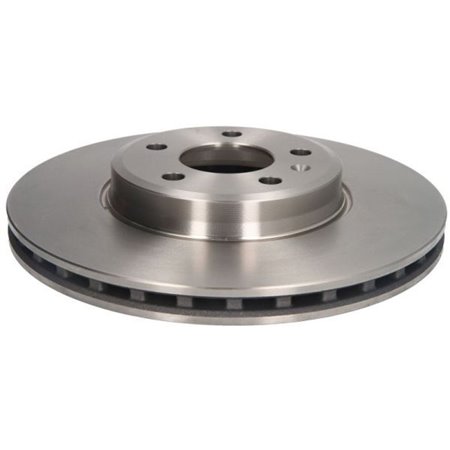 C3A028ABE Brake Disc ABE