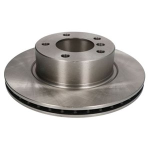 C3B035ABE Brake Disc ABE - Top1autovaruosad