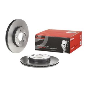 09.8680.11  Piduriketas BREMBO 