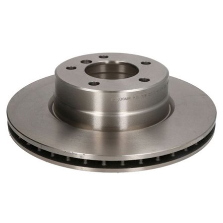 C3B030ABE Brake Disc ABE