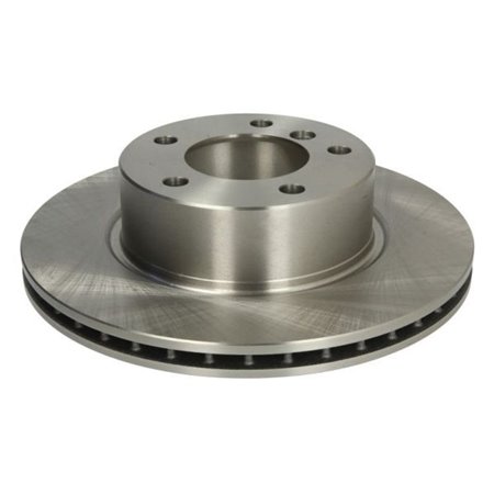 C3B036ABE Brake Disc ABE