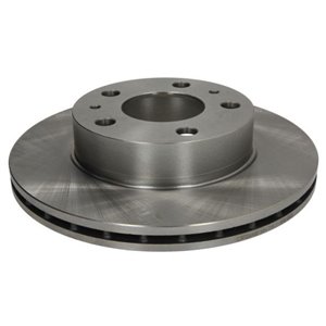 C3F024ABE Brake Disc ABE - Top1autovaruosad