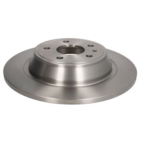 C4G019ABE Brake Disc ABE