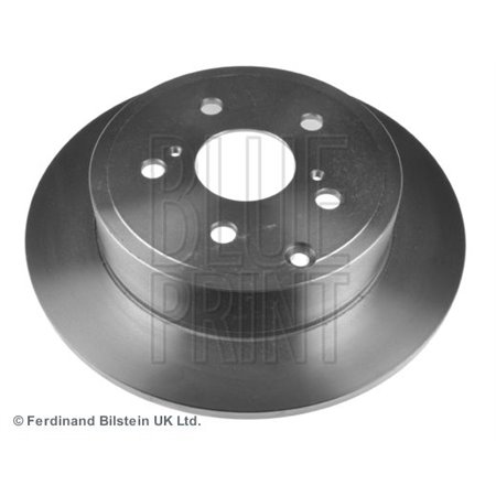 ADT343196 Piduriketas BLUE PRINT