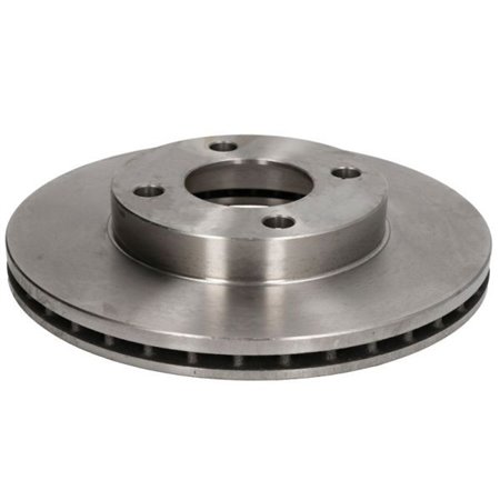 C3A002ABE Brake Disc ABE