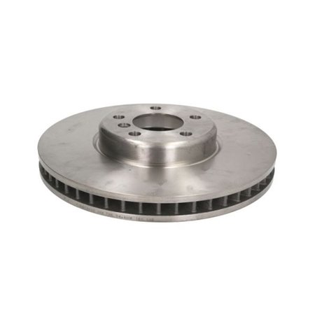 C3B057ABE Brake Disc ABE