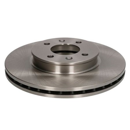 C30324ABE Brake Disc ABE