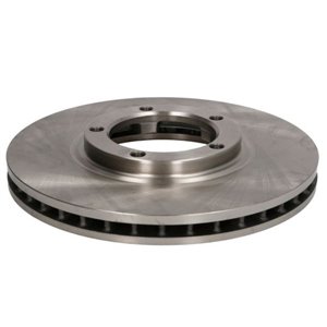 C35039ABE Brake Disc ABE - Top1autovaruosad