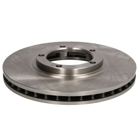 C35039ABE Brake Disc ABE