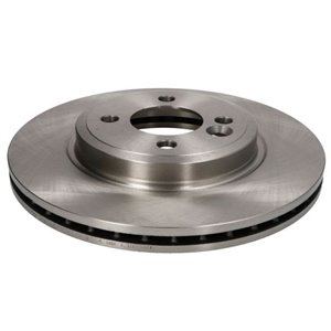 C3K014ABE Brake Disc ABE - Top1autovaruosad