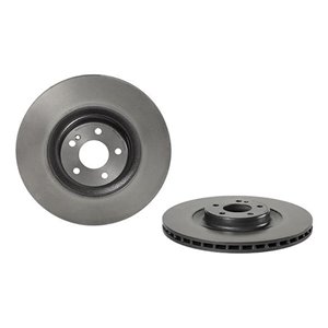 09.D532.13  Piduriketas BREMBO 