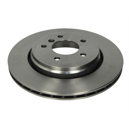 C4B034ABE Brake Disc ABE