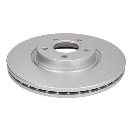 C3V023ABE-P Brake Disc ABE