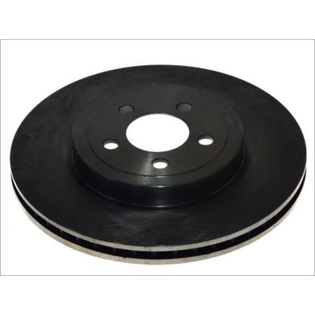 C3Y026ABE Brake Disc ABE