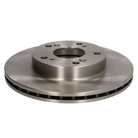 C34051ABE Brake Disc ABE