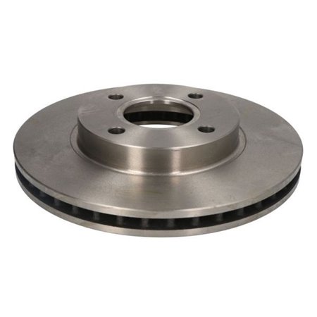 C3G003ABE Brake Disc ABE