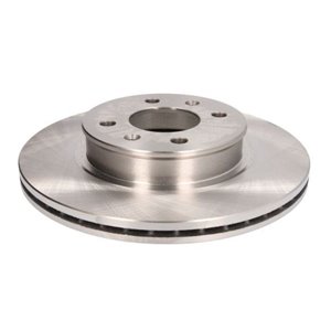 C30527ABE  Brake disc ABE 